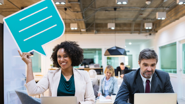 image for news Ubiquiti Q1 Earnings Surpass Estimates, Top Line Surges Y/Y