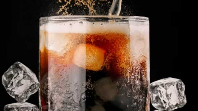 How Coke Loosened Pepsi's Grip on KFC's Soda Fountains
