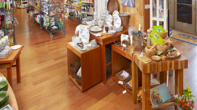 image for news Newell Brands (NWL) Q4 Earnings: How Key Metrics Compare to Wall Street Estimates