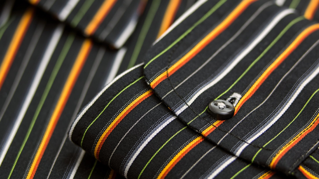 Earnings Previews: American Eagle Outfitters, ChargePoint, C3.ai, GameStop, UiPath