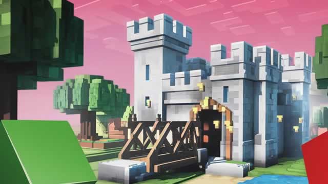 Roblox Sees Big Gain in Users, Driving up Costs