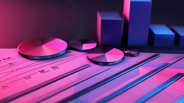 Crypto Treasury stocks see pullback in August