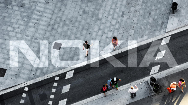 Nokia (NOK) Flat As Market Gains: What You Should Know