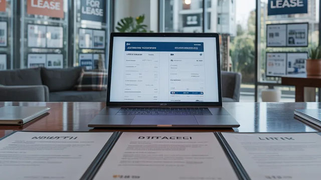 Avis's stock has its worst day in 28 years, and what that means for its parabolic rally