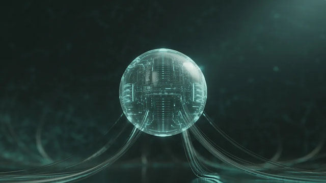 Anthropic is having a moment in the private markets; SpaceX could spoil the party