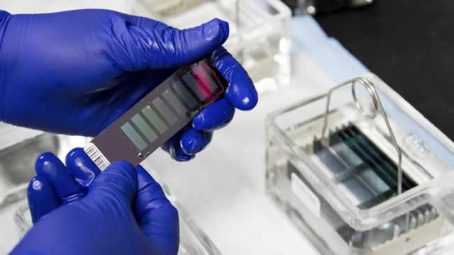 Pharma tariffs still have a lot of questions outstanding, says Bernstein's Courtney Breen