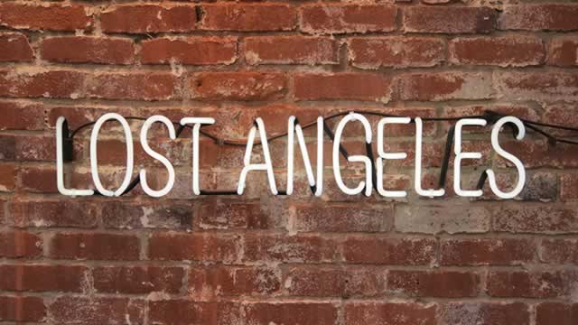 image for news Here's Why Urban Outfitters (URBN) is a Strong Momentum Stock