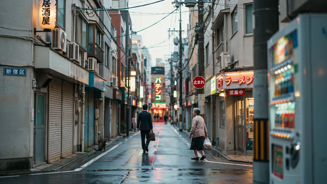 Bank of Japan set to hike rates to 31-year high, drop hawkish signals