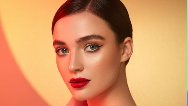 Bath & Body Works Turns to Ulta to Boost Product Discovery
