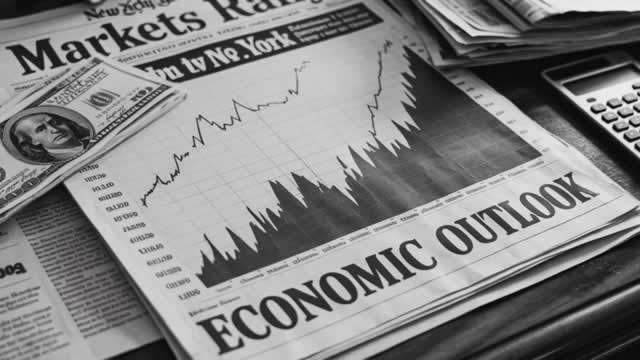 Watch CNBC's full interview with NEC director Kevin Hassett