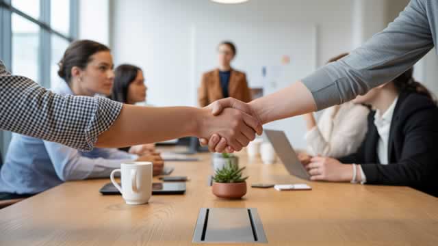 image for news GPN vs. KLAR: Which Stock Should Value Investors Buy Now?