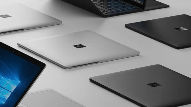 Microsoft Rises as It Unifies Copilot AI | Closing Bell