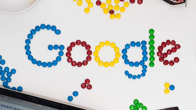 Perplexity offers $34.5 billion for Google Chrome
