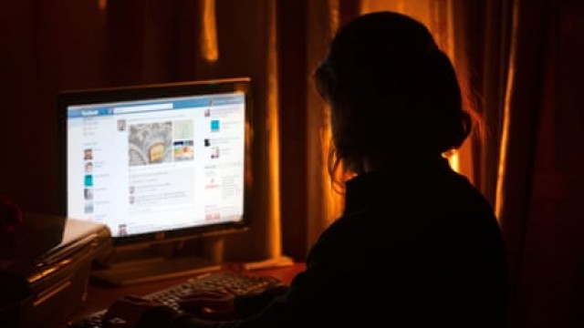 Meta's new parental tools will not protect vulnerable children, experts say