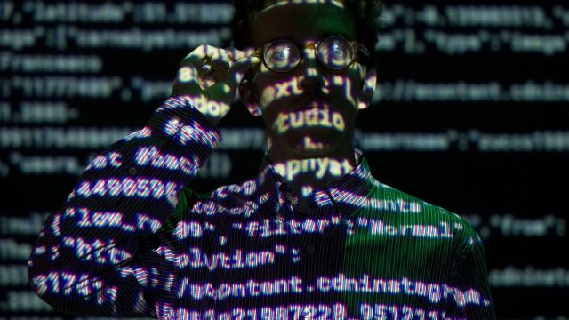 Zscaler's AI-Powered Security: A Compelling Case For Aggressive Growth Investors