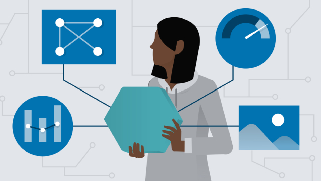 Palo Alto Networks, Inc. (PANW) Is a Trending Stock: Facts to Know Before Betting on It