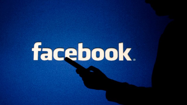 Facebook compensation payment: Last day to apply