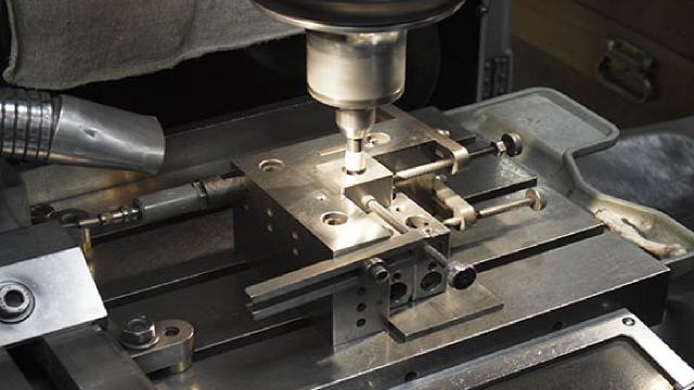 image for news Here's Why It is Worth Investing in Nordson Stock Right Now