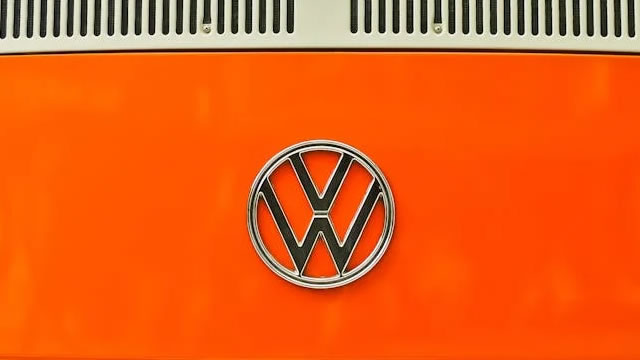 Volkswagen controlling families call for faster overhaul to fend off Chinese rivals