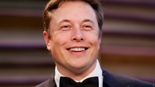 Elon Musk touched on Nvidia, Cybertruck, Warren Buffett, and the dangers of debt on Tesla's latest earnings call. Here's his 12 best quotes.
