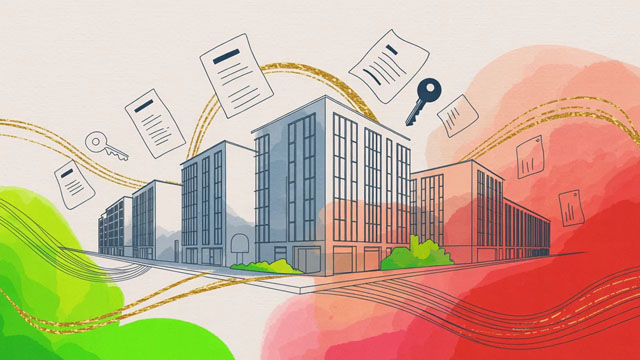 Avis Stock Up Another 18% Amid Short Squeeze; Two Investors Control Over 100% of Shares