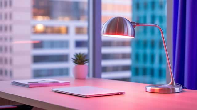 Arista Networks: AI Is Not Enough Anymore, Execution Matters