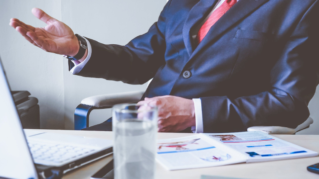 image for news Blue Owl Capital Inc. (OWL) Q4 Earnings Beat Estimates