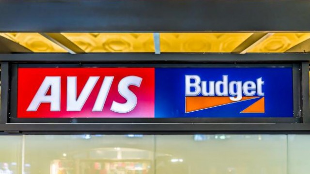 Best Momentum Stocks to Buy for July 5th