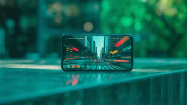 Ted Weisberg's 2026 Picks & Wall Street Lessons: UAL, CB, META, BAC