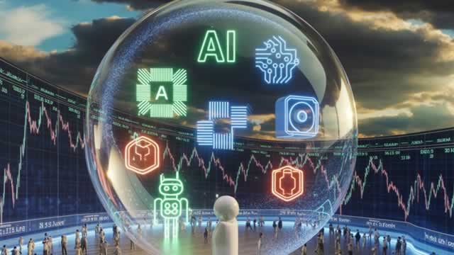 Experts weigh in on AI safety fears