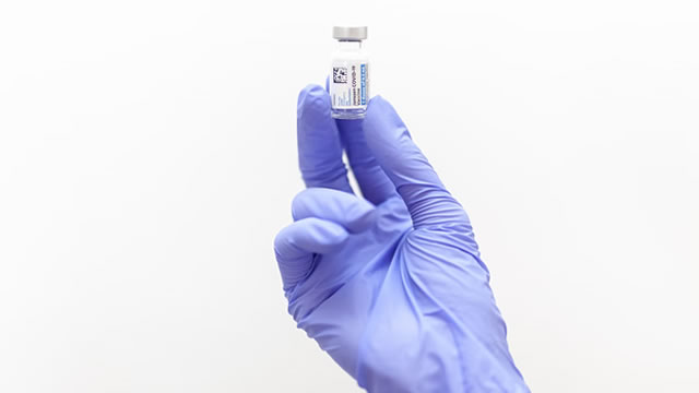 image for news Johnson & Johnson (JNJ) Reports Q2 Earnings: What Key Metrics Have to Say