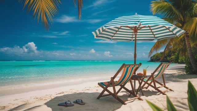 Cruise companies cancel Puerto Vallarta stops after violence in Mexico