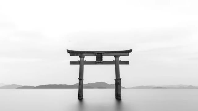 Japan to Pick Fifth Leader in 5 Years. The Stock Rally Ignores the Politics.