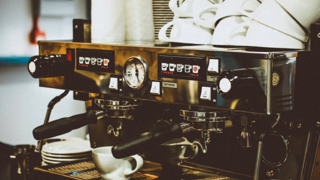 Acorn Energy, Inc. (ACFN) Q2 2023 Earnings Call Transcript
