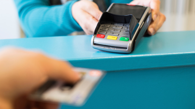 Why Investors Need to Take Advantage of These 2 Business Services Stocks Now