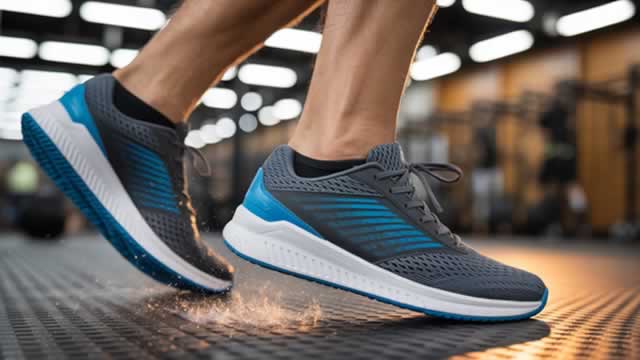 image for news On CEO Martin Hoffmann: We'll remain focused on full-priced sales throughout the holidays