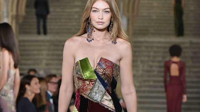 Ralph Lauren (RL) Tops Q4 Earnings and Revenue Estimates