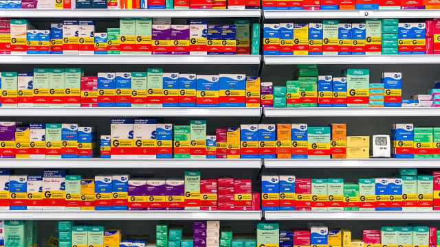 AbbVie Inc. (ABBV) Is a Trending Stock: Facts to Know Before Betting on It