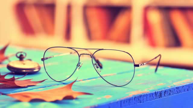 Meta is laying off 10% of its entire staff next month. Read the full memo it just sent.