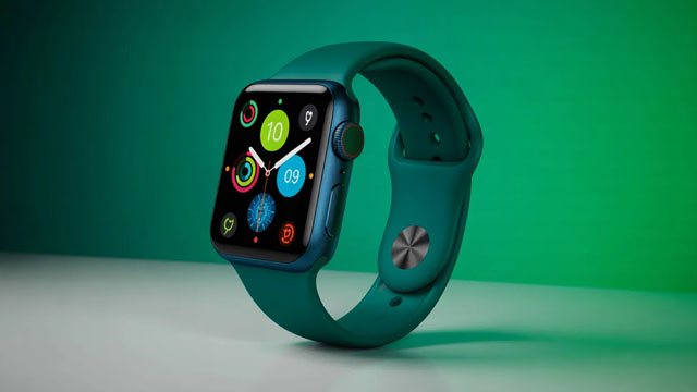 image for news Apple's AI strategy at 50: Here's what you need to know