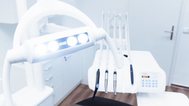 Serve Robotics: A Hold Until We See Lower Risk And Improved Financials