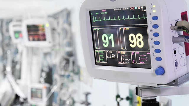 Cramer's Stop Trading: Boston Scientific