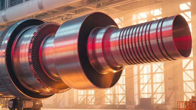 Where Cramer stands on two beaten-down aerospace stocks — and the one to buy