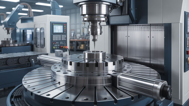 image for news What's Behind The Jump In Nuburu Stock Today?