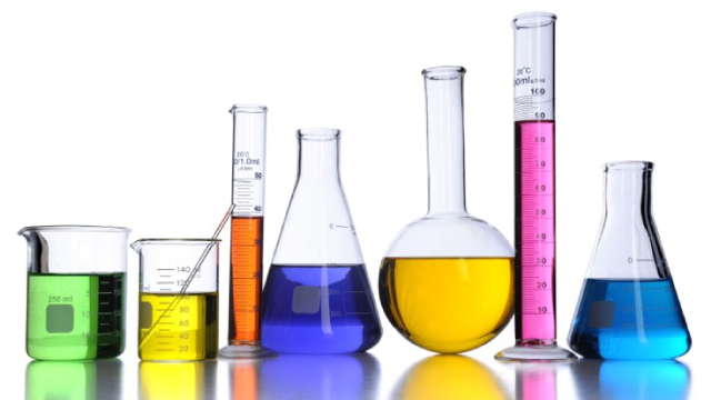 image for news 3 Diversified Chemical Stocks to Watch Amid Demand Worries
