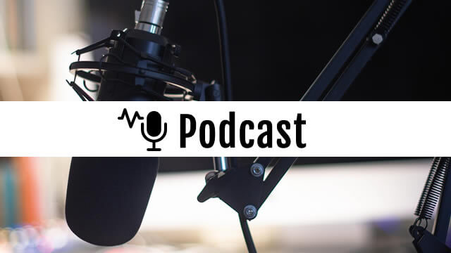 Wall Street Breakfast Podcast: UBS Hikes Private Credit Default View