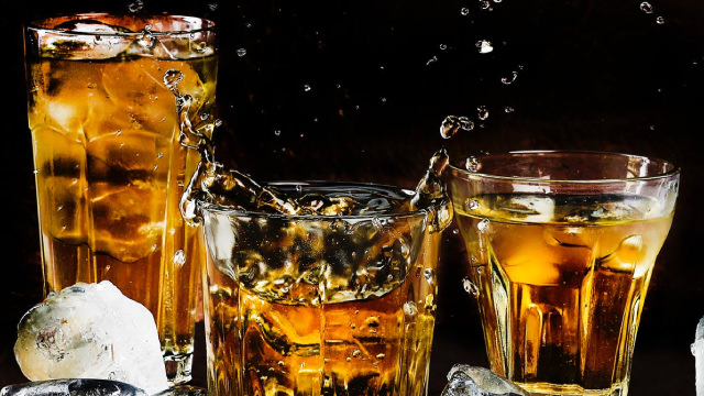 image for news Diageo gains likely to be limited until after Lewis joins, says analyst