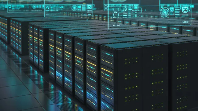 Anthropic eyes $900 billion valuation, sources tell CNBC