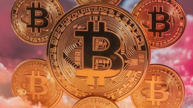 Strategy cuts full-year bitcoin yield and profit outlook amid crypto pullback: CNBC Crypto World