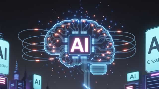 Oracle, Quantinuum partner to bring quantum computing to cloud